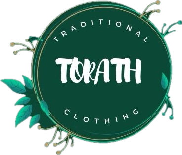 TORATH FASHION